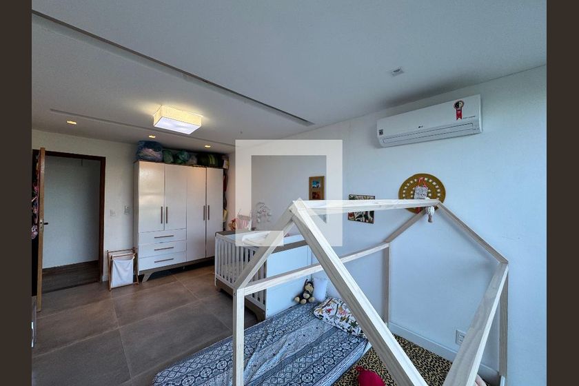 Casa, 5 quartos, 554 m² - Foto 41