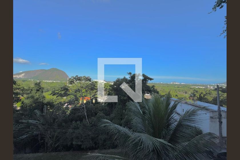Casa, 5 quartos, 554 m² - Foto 79