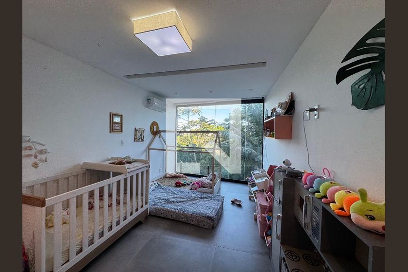 Casa, 5 quartos, 554 m² - Foto 39