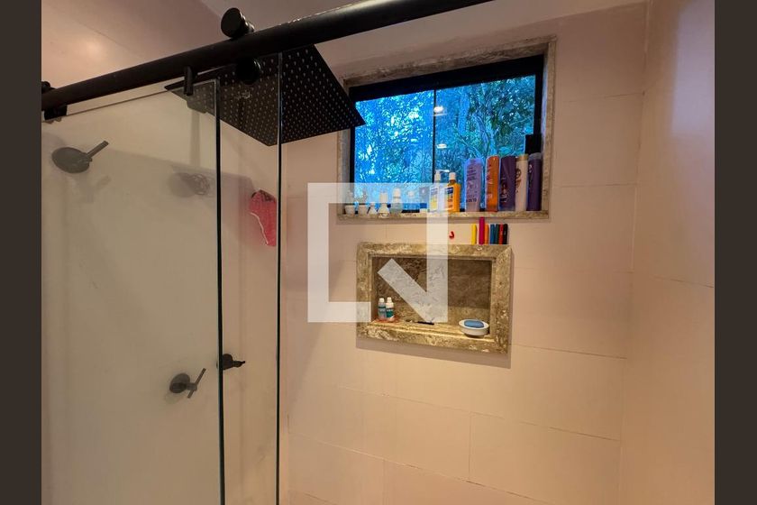 Casa, 5 quartos, 554 m² - Foto 33