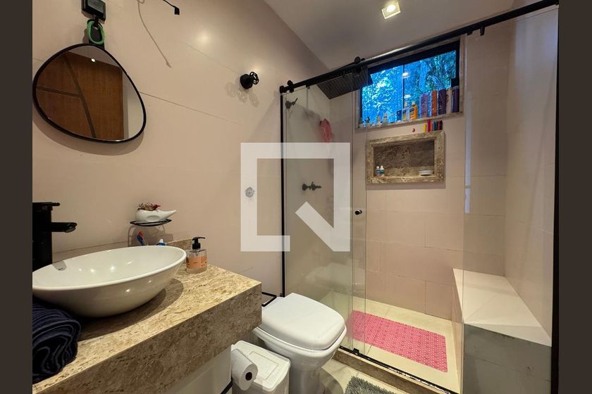 Casa, 5 quartos, 554 m² - Foto 27