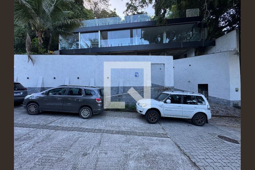 Casa, 5 quartos, 554 m² - Foto 91