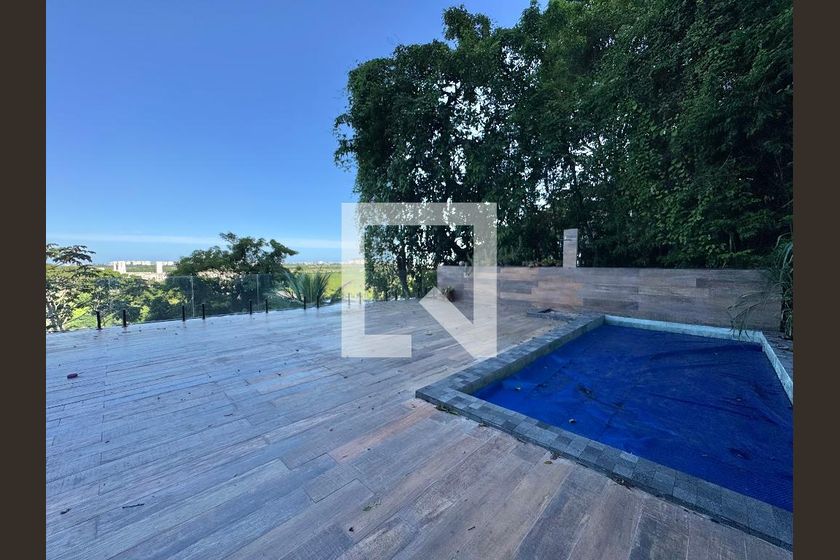 Casa, 5 quartos, 554 m² - Foto 75