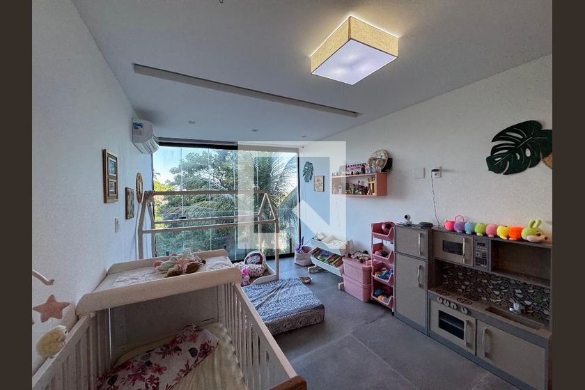 Casa, 5 quartos, 554 m² - Foto 37