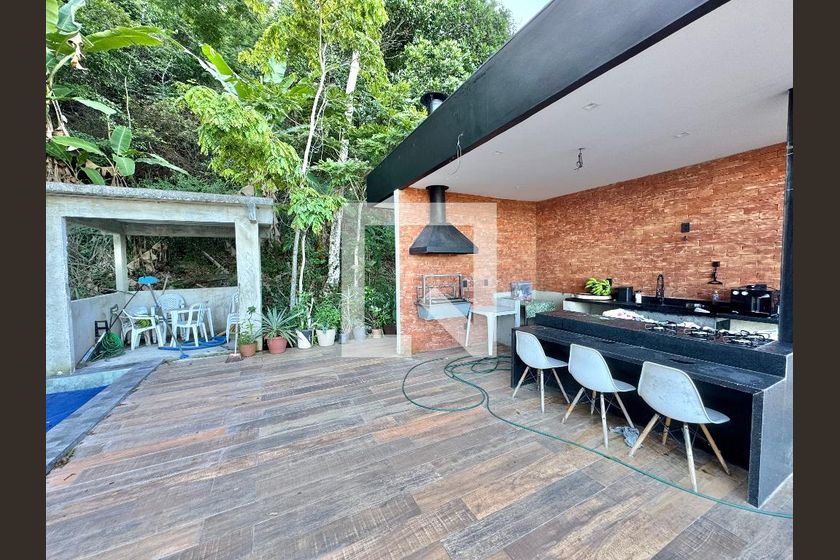 Casa, 5 quartos, 554 m² - Foto 77