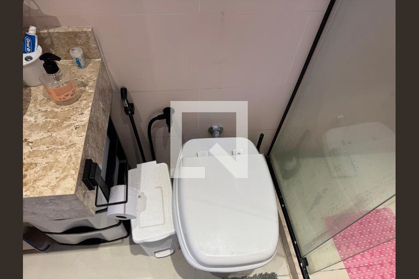Casa, 5 quartos, 554 m² - Foto 31