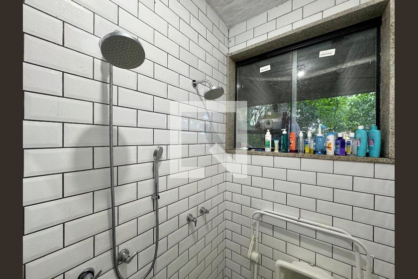 Casa, 5 quartos, 554 m² - Foto 57