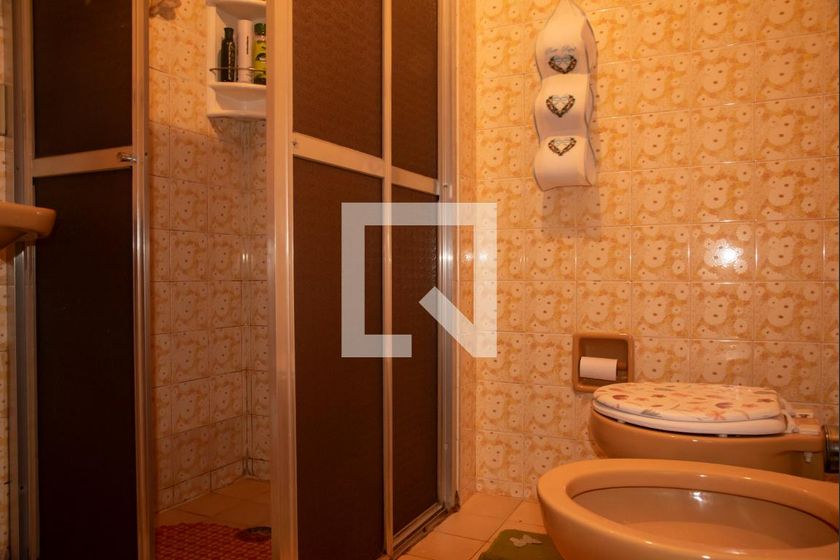 Apartamento, 1 quarto, 52 m² - Foto 23