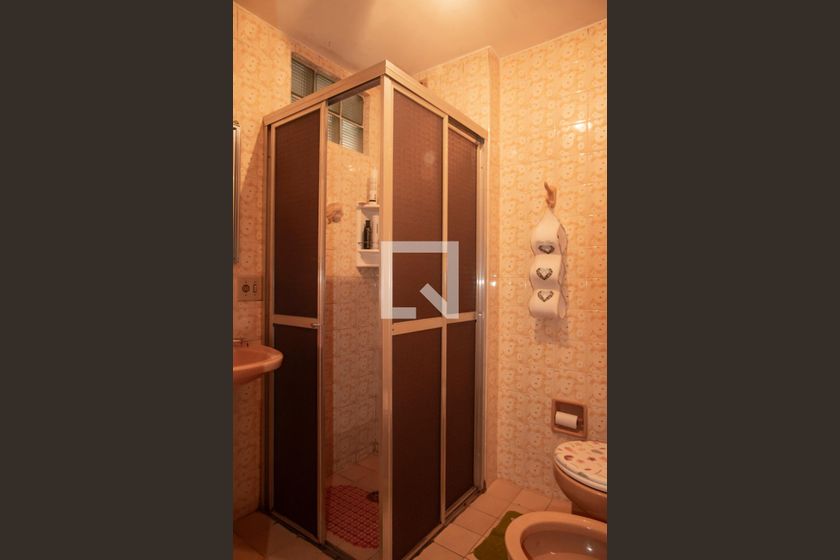 Apartamento, 1 quarto, 52 m² - Foto 21