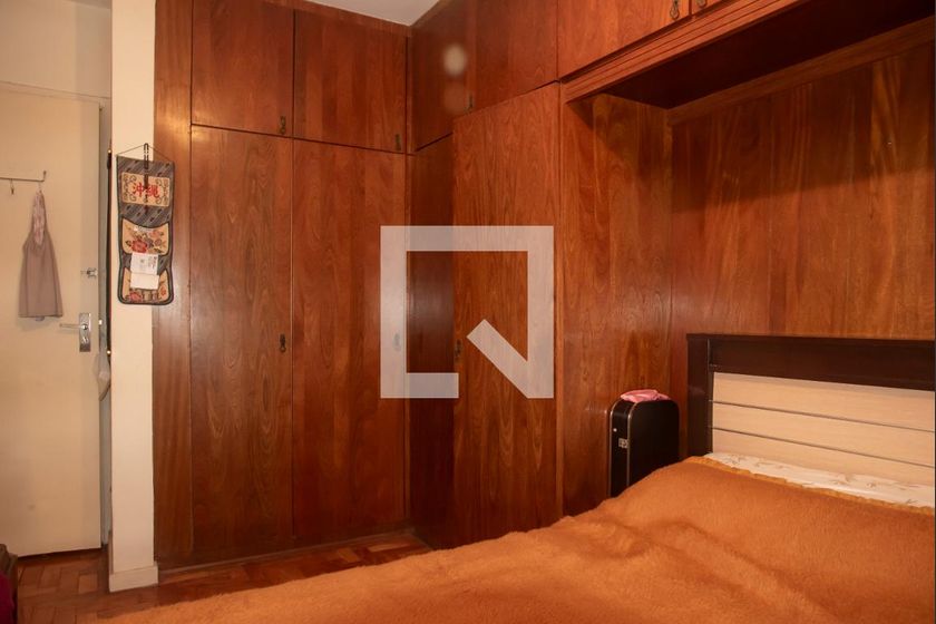 Apartamento, 1 quarto, 52 m² - Foto 19