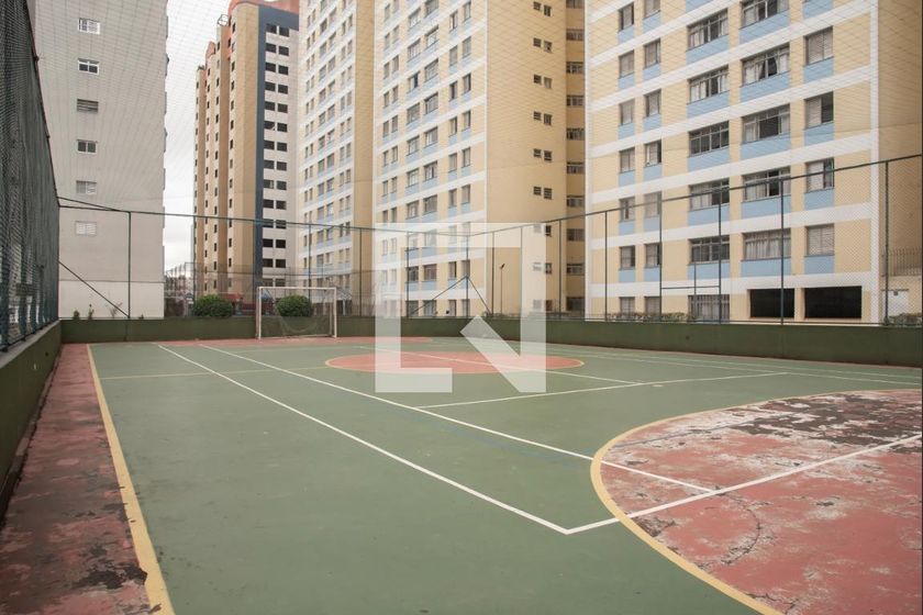 Apartamento, 1 quarto, 52 m² - Foto 55