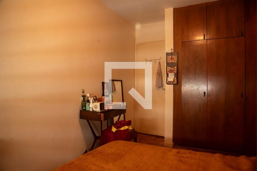 Apartamento, 1 quarto, 52 m² - Foto 17