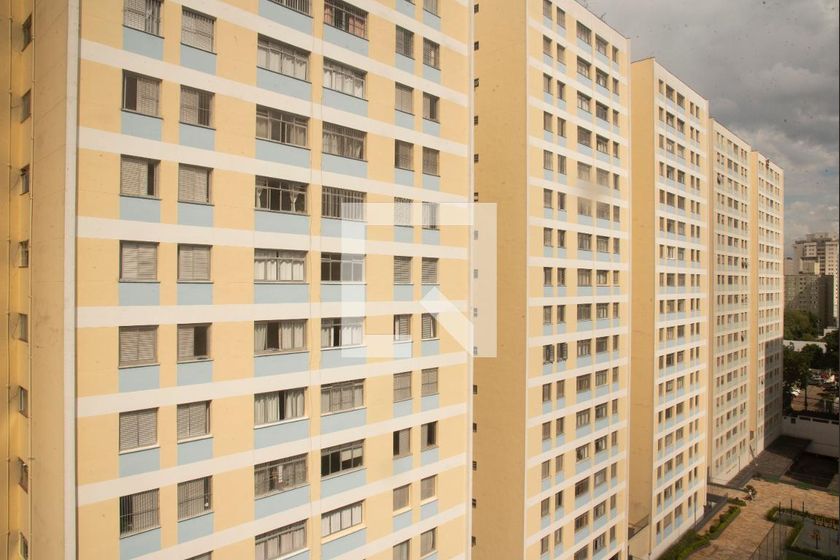 Apartamento, 1 quarto, 52 m² - Foto 11