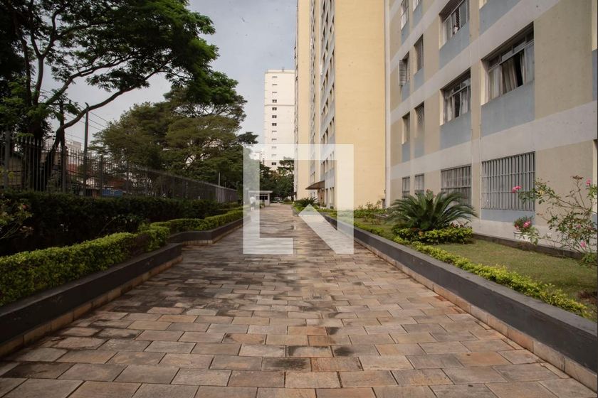 Apartamento, 1 quarto, 52 m² - Foto 51