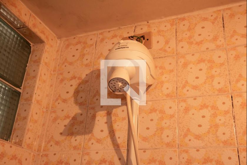 Apartamento, 1 quarto, 52 m² - Foto 29