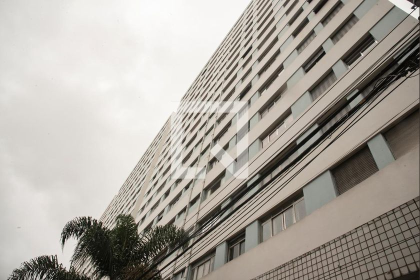 Apartamento, 1 quarto, 52 m² - Foto 71