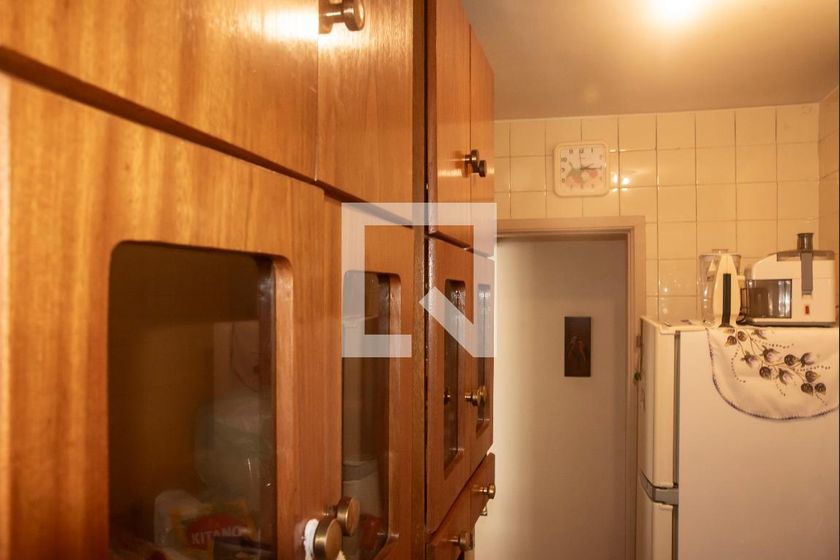 Apartamento, 1 quarto, 52 m² - Foto 37
