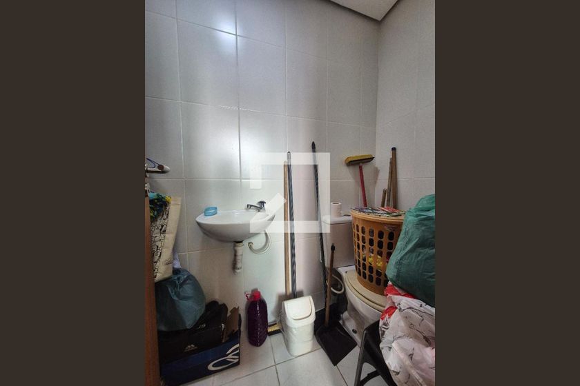 Cobertura, 3 quartos, 169 m² - Foto 87