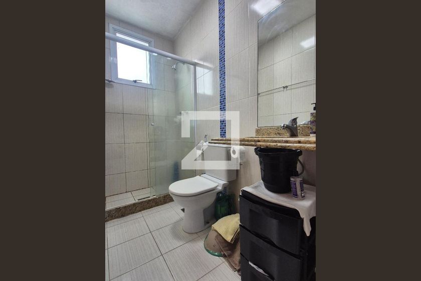 Cobertura, 3 quartos, 169 m² - Foto 33