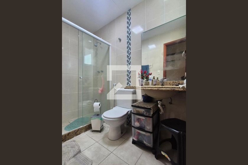 Cobertura, 3 quartos, 169 m² - Foto 67