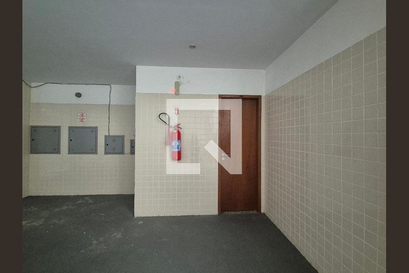 Cobertura, 3 quartos, 169 m² - Foto 101