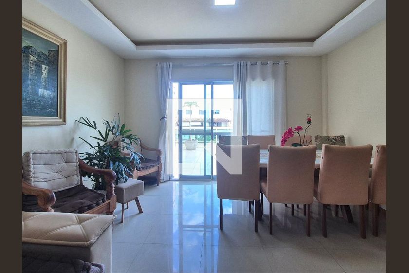 Cobertura, 3 quartos, 169 m² - Foto 11