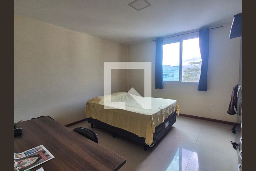 Cobertura, 3 quartos, 169 m² - Foto 41