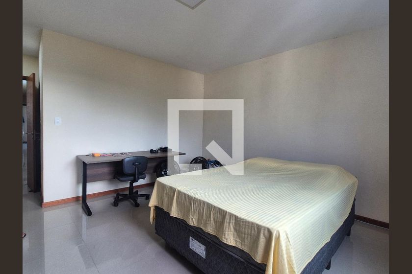 Cobertura, 3 quartos, 169 m² - Foto 43