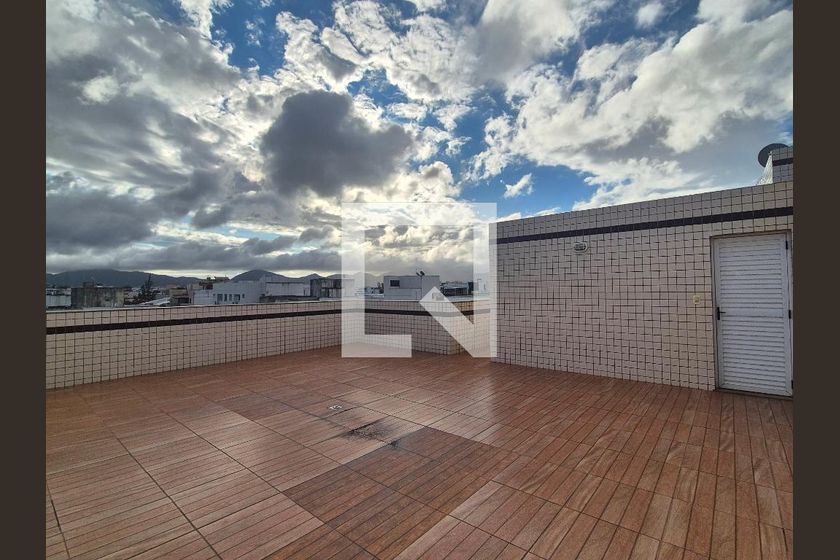 Cobertura, 3 quartos, 169 m² - Foto 95