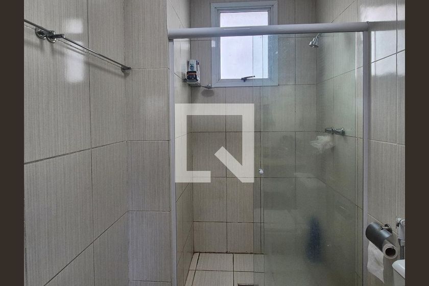 Cobertura, 3 quartos, 169 m² - Foto 39