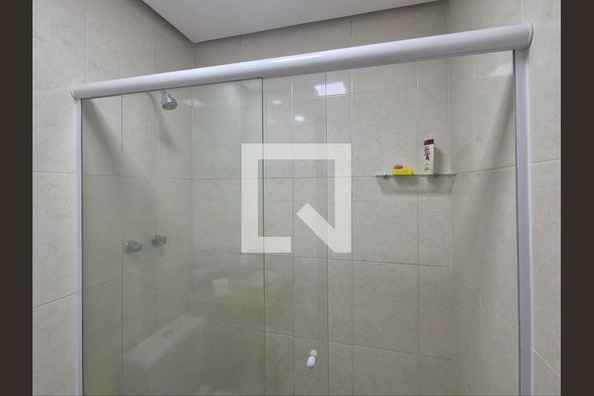 Cobertura, 3 quartos, 169 m² - Foto 55