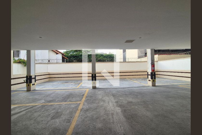 Cobertura, 3 quartos, 169 m² - Foto 99