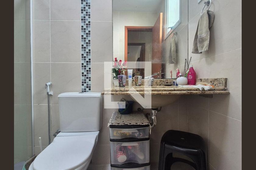 Cobertura, 3 quartos, 169 m² - Foto 71