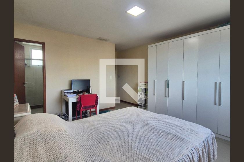 Cobertura, 3 quartos, 169 m² - Foto 31