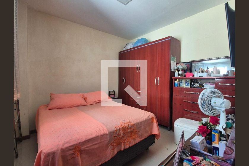 Cobertura, 3 quartos, 169 m² - Foto 57