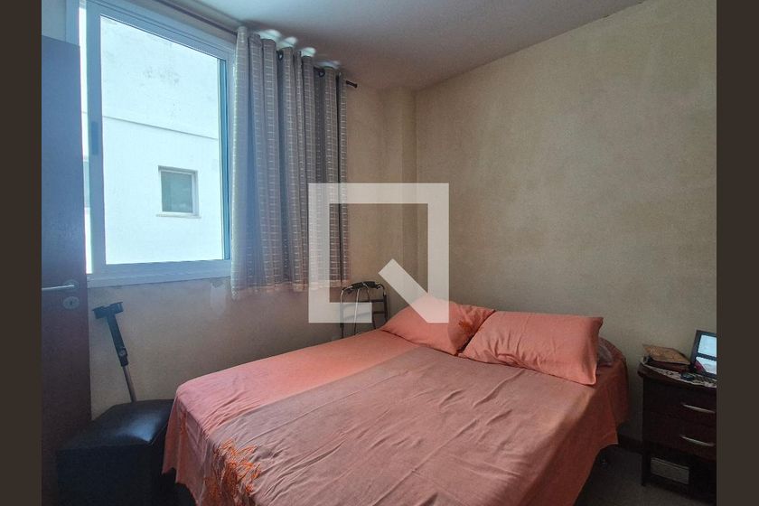 Cobertura, 3 quartos, 169 m² - Foto 59