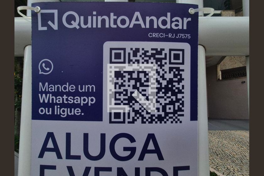 Cobertura, 3 quartos, 169 m² - Foto 111
