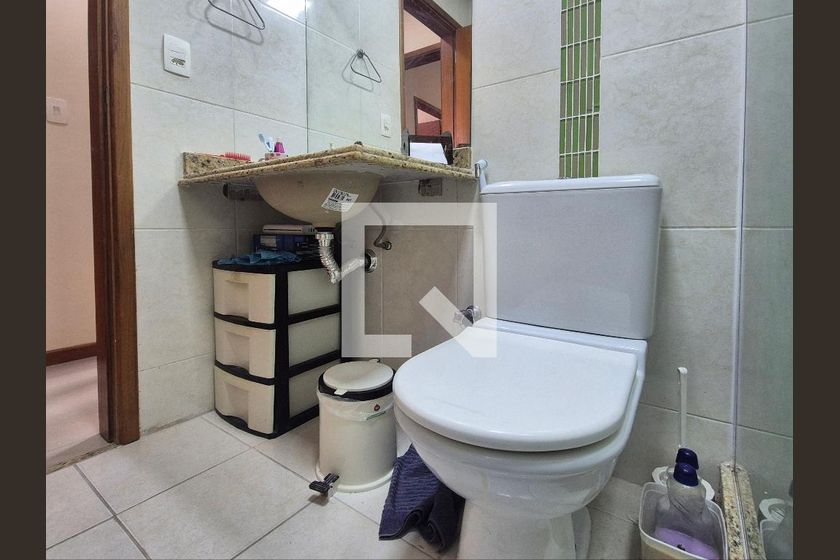 Cobertura, 3 quartos, 169 m² - Foto 53