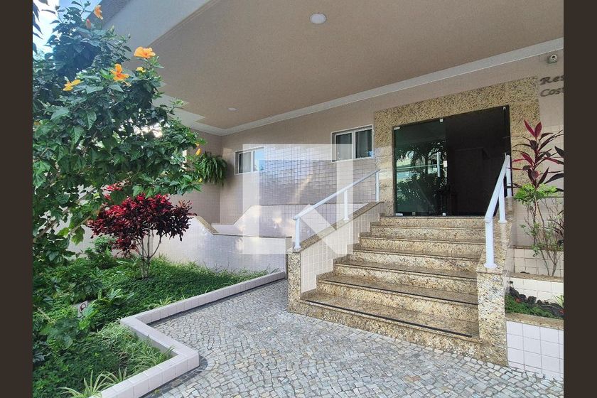 Cobertura, 3 quartos, 169 m² - Foto 105
