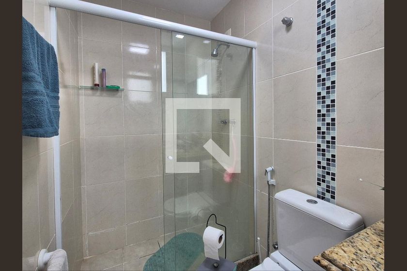 Cobertura, 3 quartos, 169 m² - Foto 65