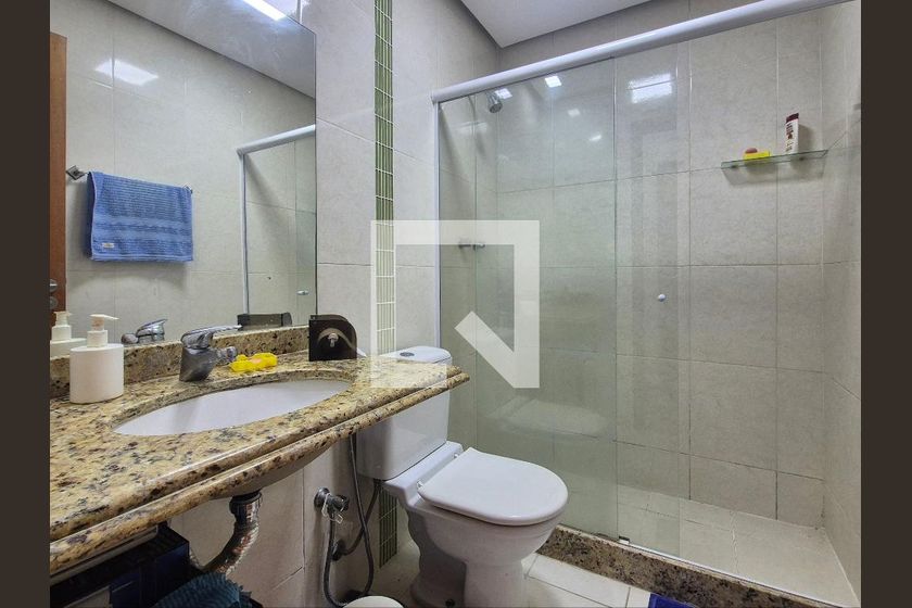 Cobertura, 3 quartos, 169 m² - Foto 51