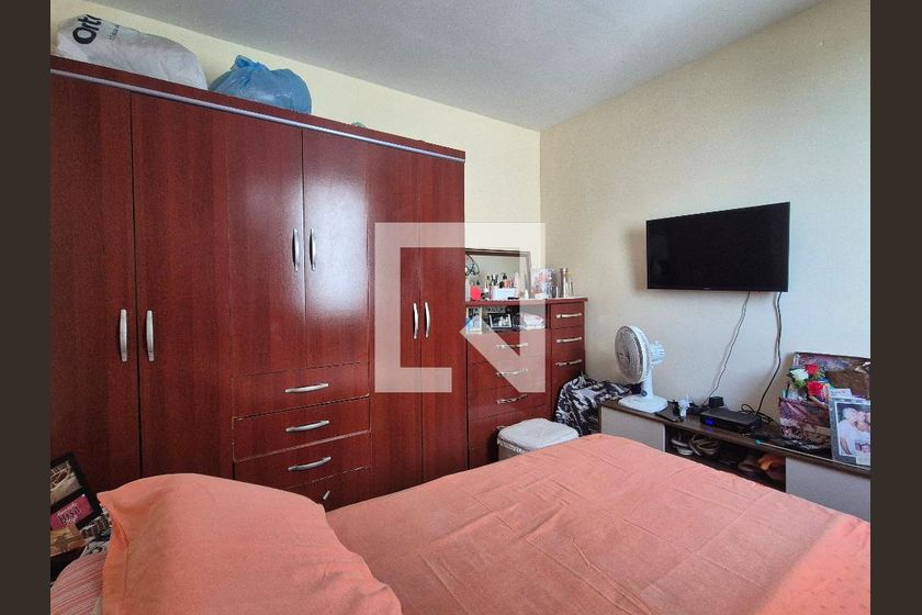Cobertura, 3 quartos, 169 m² - Foto 63