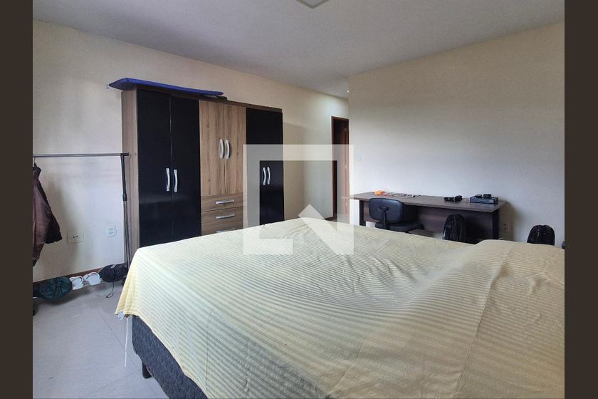 Cobertura, 3 quartos, 169 m² - Foto 45