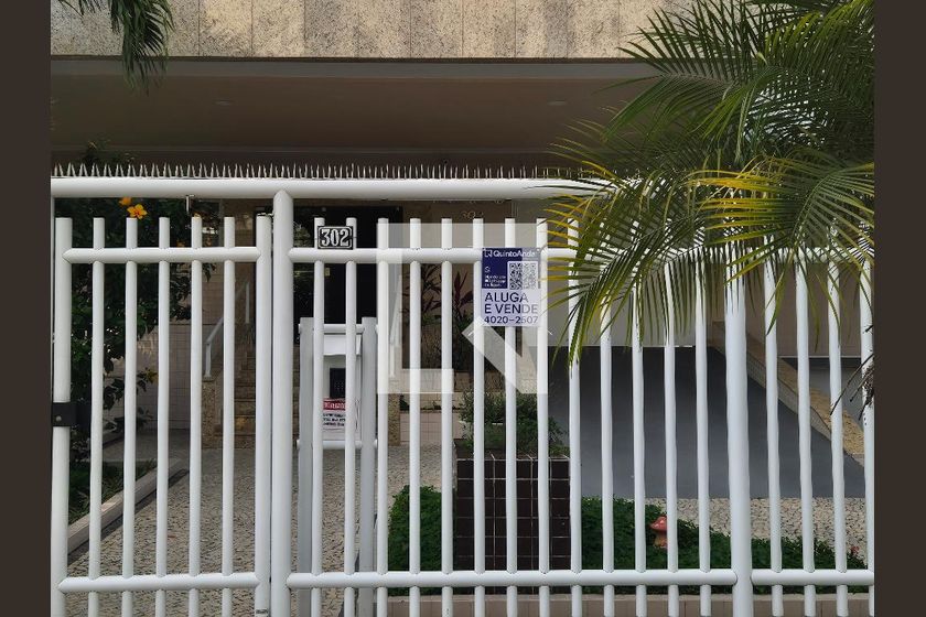 Cobertura, 3 quartos, 169 m² - Foto 109