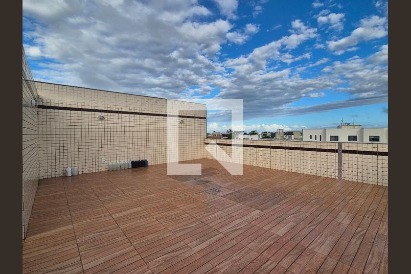Cobertura, 3 quartos, 169 m² - Foto 91