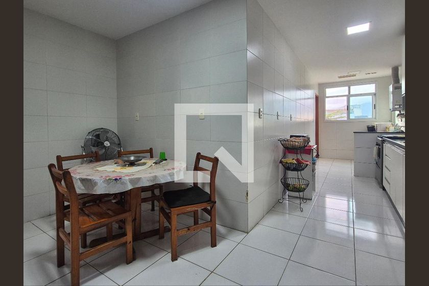 Cobertura, 3 quartos, 169 m² - Foto 75