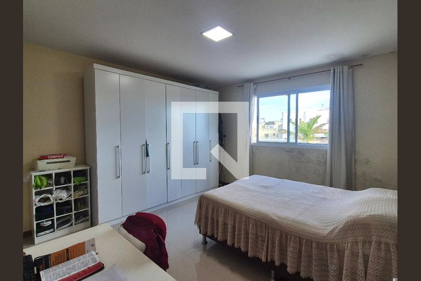 Cobertura, 3 quartos, 169 m² - Foto 27