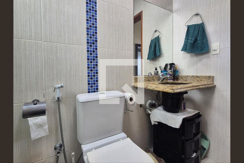 Cobertura, 3 quartos, 169 m² - Foto 37