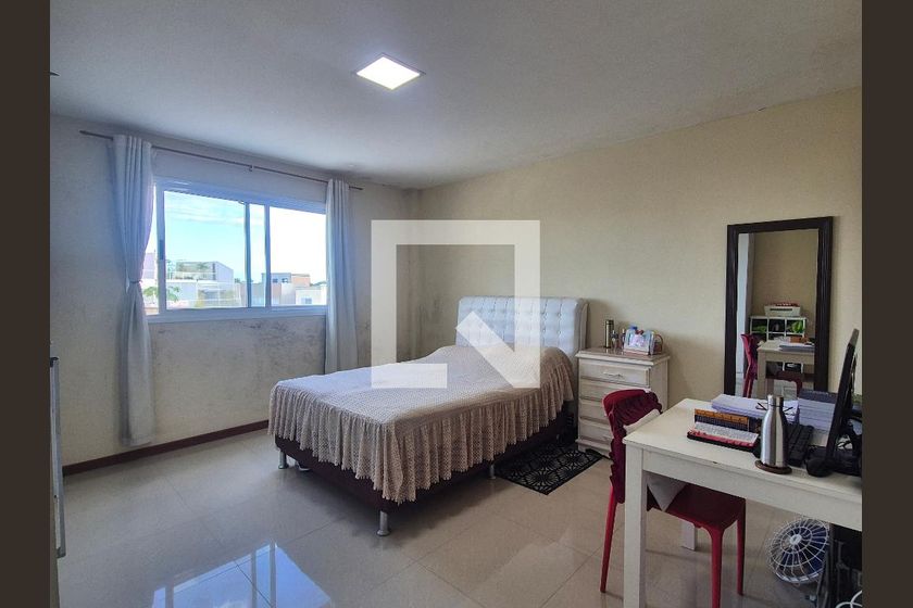 Cobertura, 3 quartos, 169 m² - Foto 25