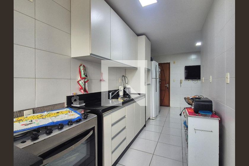 Cobertura, 3 quartos, 169 m² - Foto 79